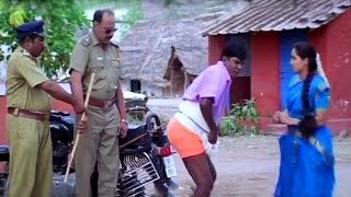 துன்பம் மறந்து வயிறு குலுங்க சிரிக்க வைக்கும் Eera Nilam | Tamil Comedy Collection | Vadivelu Comedy