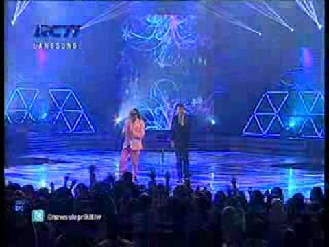 Sule Ft Eru-Saranghaeyo