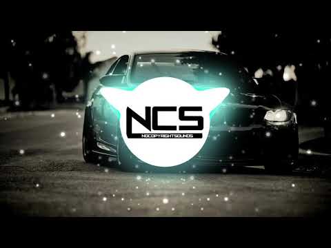 Ugg'A, FVTM - Hate Me