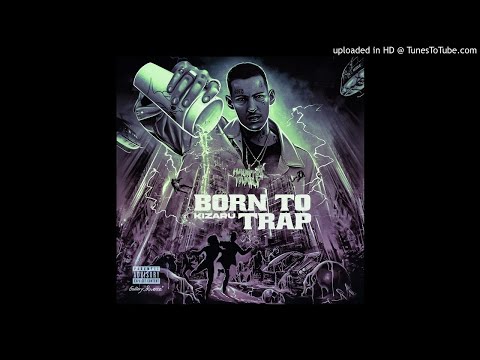 [FREE FOR PROFIT] kizaru x 21 Savage x OG Buda Type Beat "Бизнес" Trap Beats 2020