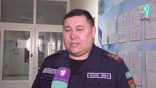 Видео