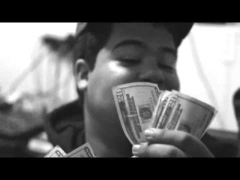 iLoveMakonnen - Maneuvering [prod. Metro Boomin]