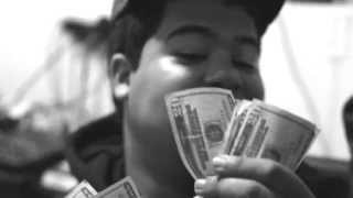 iLoveMakonnen - Maneuvering [prod. Metro Boomin]