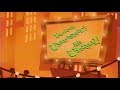 TELETOON Unleashed 2004 Sign On