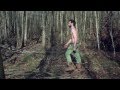 LUKA NIŽETIĆ - TAMO GDJE ME SRCE VUČE ...