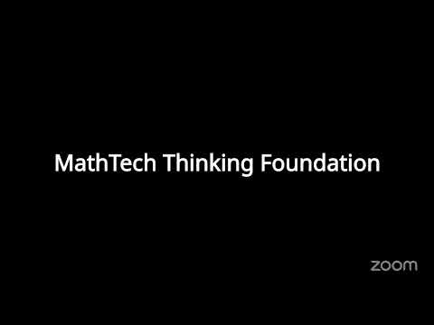 Industry Oriented Python Programming For Ai And Data Analytics