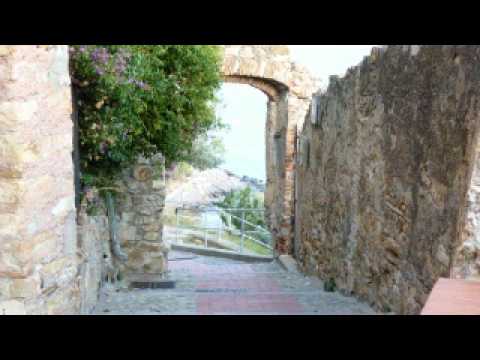 Helmuth Brandenburg - Angel Love (Germany, Movie/Film 1973)