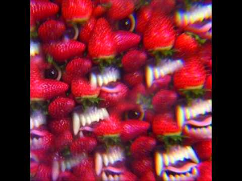 Thee Oh Sees: Toe Cutter - Thumb Buster