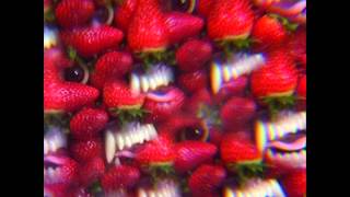 Thee Oh Sees: Toe Cutter - Thumb Buster