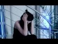 Sunaj Vaker Vaker Music Video Spot Official