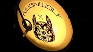 ReignWolf - Lonley Sunday video