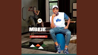 Download lagu LATHI ICHUNU ASOHLUPHA mp3 Download lagu LATHI ICHUNU ASOHLUPHA mp3