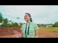 DJ Ayo Sayang CULIK AKU DONG Galuh Tinatta Official Music Video