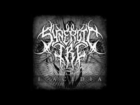 download lagu mp3 mp4 Synergic Ire 2012 I Acedia, download mp3 Synergic Ire 2012 I Acedia free download mp3, download mp3 Synergic Ire 2012 I Acedia