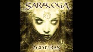 Saratoga_Agotaras.Ratas