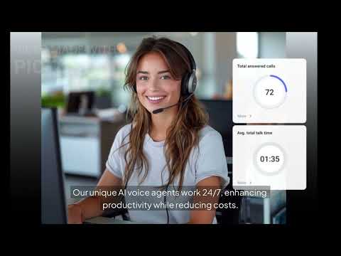 CloudTalk Virtual Call Center | AI-Powered Remote Team Software