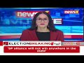 TMC Has Looted Dignity Of Women | BJPs Sukanta Majumdar Speaks On SandeshKhali | NewsX - Video