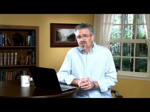 Wars and Rumors of Wars: HeavenWord 7 - 0373