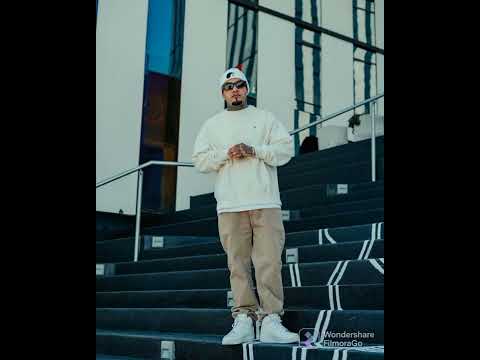 Turek Hem - Realidad