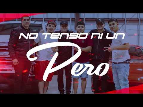 SEGUIMOS SUMANDO - MARCA MP & HIJOS DE BARRON (LYRIC VIDEO)