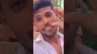 Download lagu #video | 📞🚫Kodi bolok jadi sakrbu #tuntun yadv #trending #shortvideo #song #youtubeshorts mp3