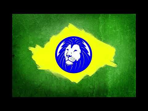 João Beydoun - Deu Reggae [2025]