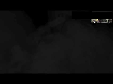 Silent hill 2 osa 10