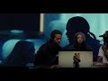 The Weeknd - Double Fantasy ft. Future Official Video REACTION!