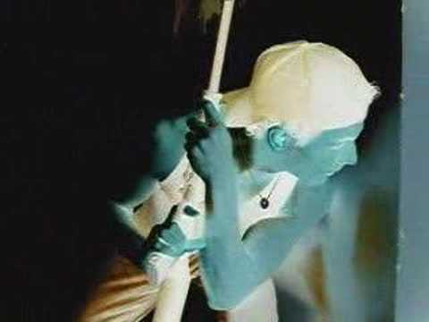 Q-Kill: A Very very short action piece