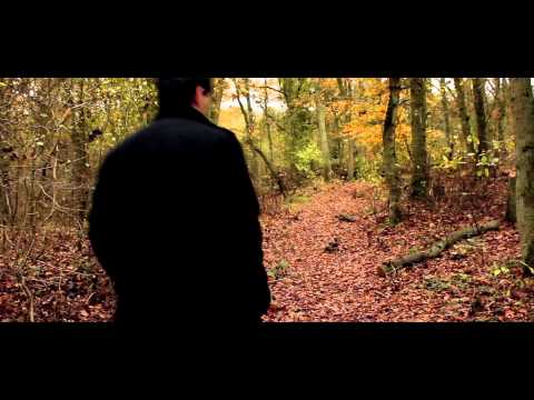 NCT - Choices ft. Jay Fonseca (Official Video)