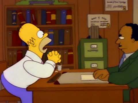 S02E15 - Reading Between the Lines