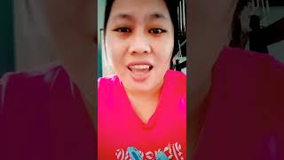 Download lagu takdir #dangdut #storywa #dangdutkoplo #liriklagu mp3