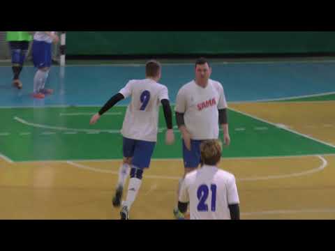 6 КУ 9  Pro Shop – SV Voit&K