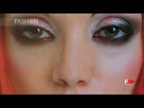 St.Moritz Art Masters 2012 - Jeffrey Deitch - Fashion Channel
