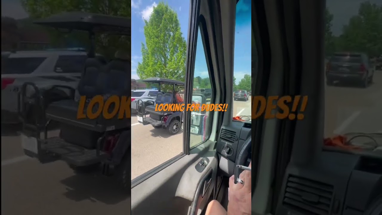 Squatters looking for a squirting!! getting dragged