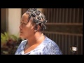 Scout Master Season 1     - 2016  Latest Nigerian Nollywood Movies. by {video.artist}