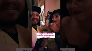 💯🙌 Xochitl Gomez Answering My 2 Simple Questions! 🙌🔥