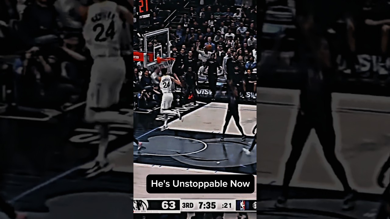 # #nba #basketball #basketballhighlights