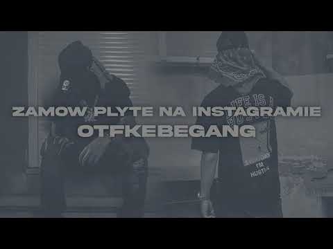 019. OTF KEBE - JA MORANT (prod. adimajer)