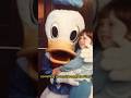The SCARIEST Abandoned Disney Theme Park Scary Disney Shorts