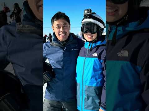 Club Med Grand Massif Samoens Morillo 2024