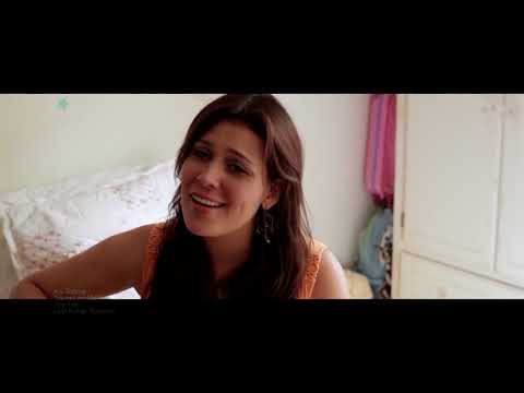 Aly Tadros - Takes the Road Less Travelled | LatiNation