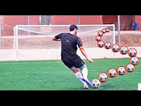 TOP ⚽️  10 GOALS OF THE WEEK 239 | 2018