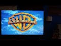 Opening To Harry Potter And The Sorcerer S Stone 2002 DVD Disc 1