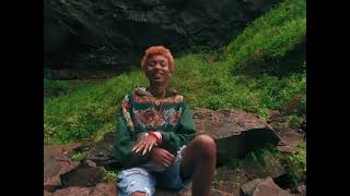 Floating by Sage Music Video