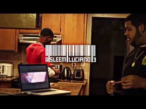 liljeffgoesin - Again | Filmed By Lucy