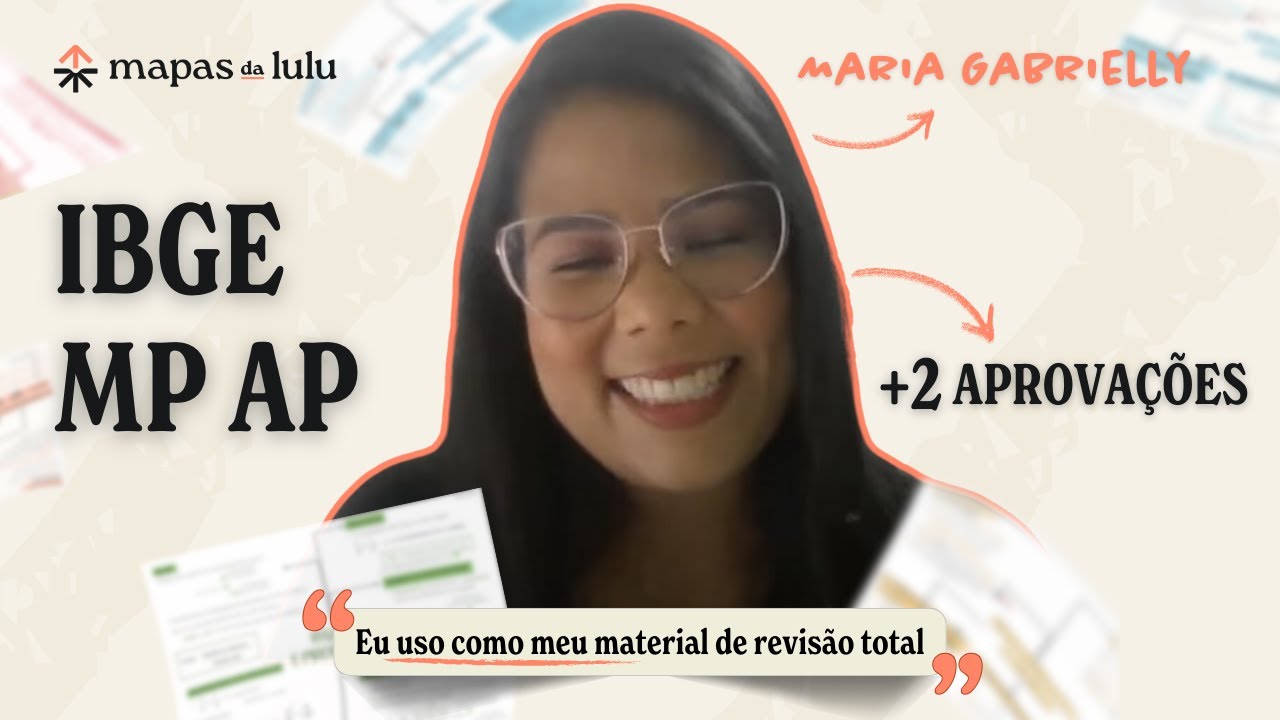 Ela conciliou gravidez e maternidade com os estudos e foi aprovada!