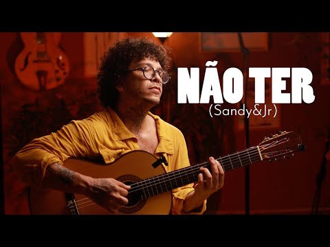 Você não sabia que precisava ouvir essa versão.