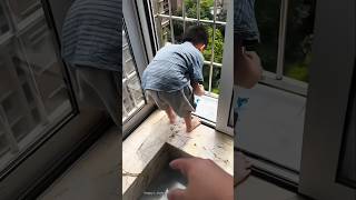 Magical Mom Surprise After Kartik Draws Near the Window