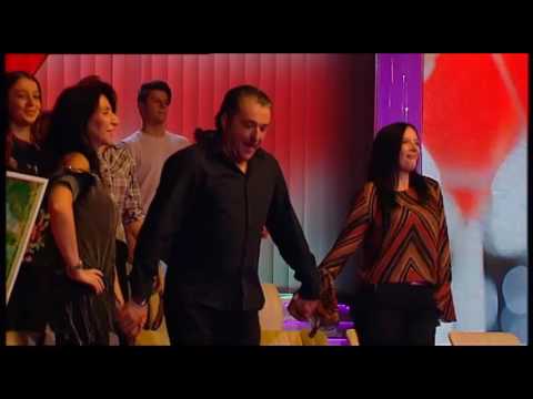 Orkestar Nikole Savica i Impuls bend - Kolo 2 - (LIVE) - GK - (TV Grand 10.07.2017.)